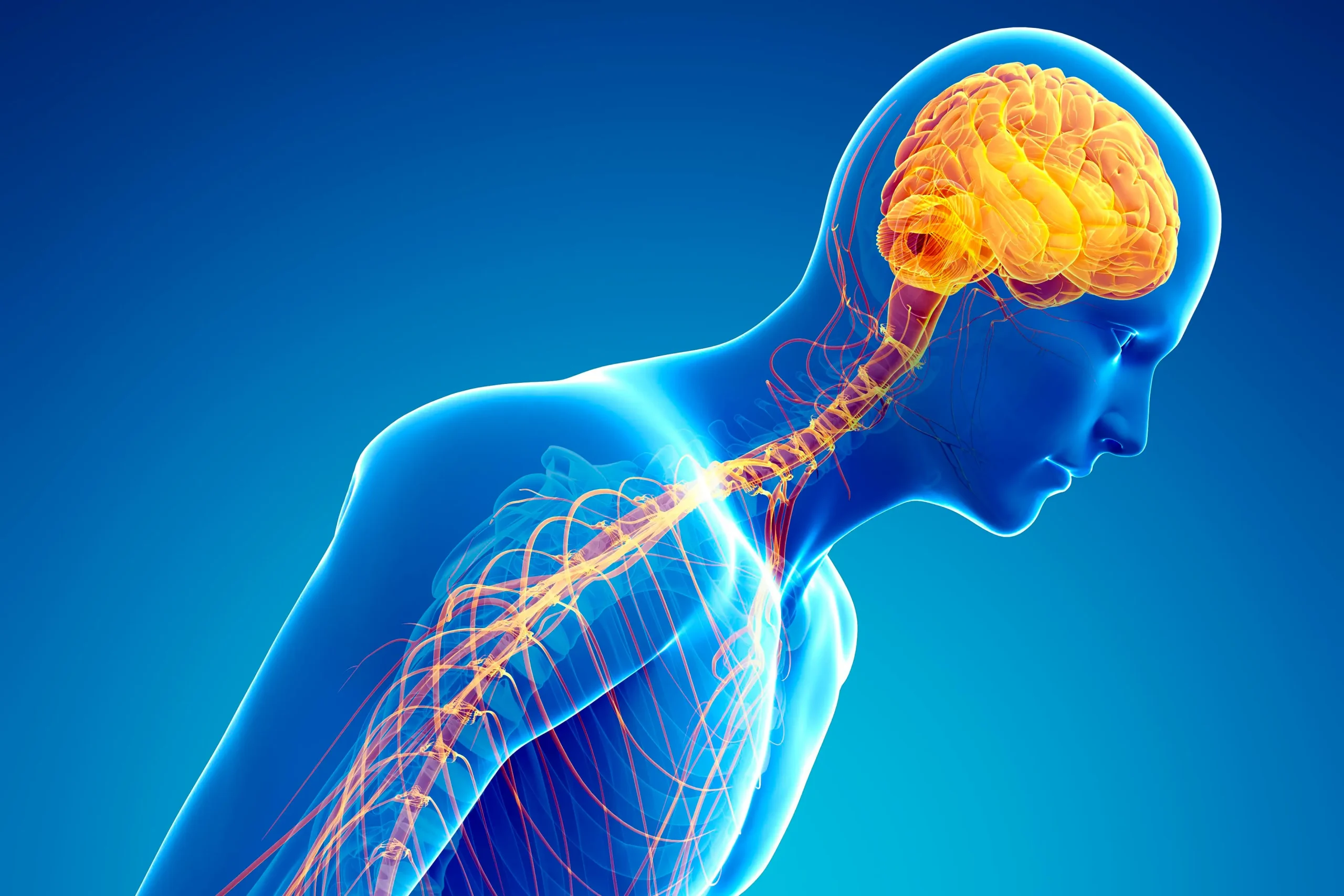 Can Parkinson’s Affect Your Eyes